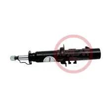 Amortiguador Maguiaty Del Rh Carry 41601-62C00-Am62c00r 1