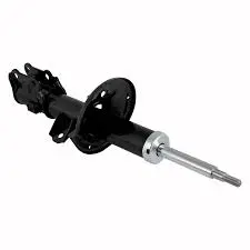 Amortiguador Mando 54660-1C100 Rh Del Getz  Am1c00r 1