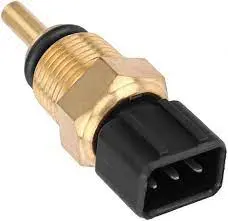 Trompo Temperatura Oem 39220-38030 Creta New Accent 1.4 16/ I10 1.2/Picanto "R" Soul 12/-. Rio.17/- - Tto38030 1