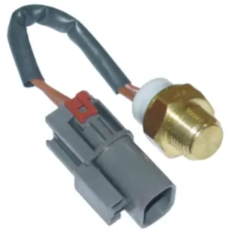 Termoswitch Sentra 1600 Bs113 Bs117-Tbs113 1