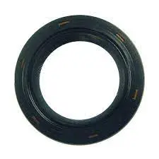 Retenedor Nk110 35X52x9.5 (94580313) - Rnk110 1