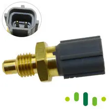 Sensor Temperatura Tx40 Vitara/Mazda-Stx40 1