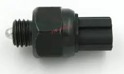 Trompo Retro Tucson Ix , Terracan 93860 49600-Tr93860 1