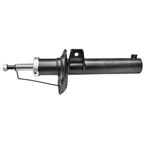 Amortiguador Sachs Post Sentra Lh 310743-As743 1