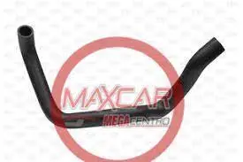 Manguera Radiador Inf Gm 96455322 Spark.Lt 06/- (1104.27) - Mr110427 1