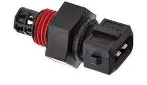 Trompo Temperatura Mang Depur Mobis 39340-37100 Carens Sportage 00-03 H1 - Ttm37100 1