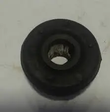 Bocin Brazo Central Rotula Bcb101 7544738/1025 Fiat -Bb738 1