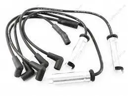 Cable Bujia Onnuri 96156396 Dw Racer Cielo - Cbo6396 1