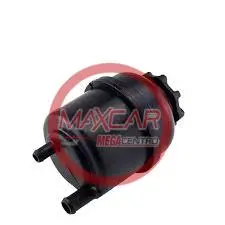 Res.94744191 Reservorio Hidraulico Gmsgs Corsa Wind 1
