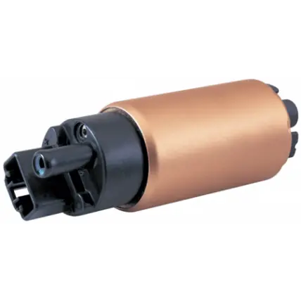 Bomba Gasolina Mitsubishi Uc-T30c Bt50-Bguct30c 1
