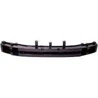 Guardachoque 4113 Del Aveo Family	- Gc4113 1