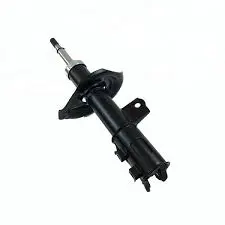 Amortiguador Mando A00102 Cerato 06/- (Rh) Del - Ama00102 1