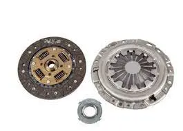 Disco Embrague Valeo Hd64 (170X125x24) Hy-Atos.800  Devhd64 1