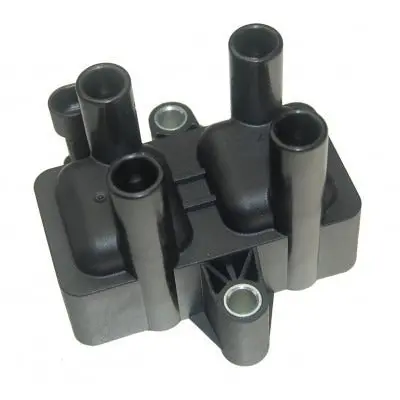 Bobina Encendido B17002 Cv N200 N300-B17002 1