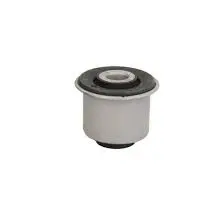 Bocin Mesa Sup Iberry 8973641730 Dmax 04-10 - B1730 1