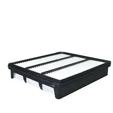 Filtro Aire Redfil 28113-H1915 Hy Terracan - Fn3h1915 1