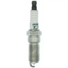 Bujia Denso Itv20tt Ford Escape Edge F150 Explorer Iridium Tt - Bditv20tt 1