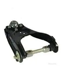 Mes.8980058380 Mesa Sus Sup Gsp 061241 Dmax 4X4 02-12 Rh Wingle  2.2 2.4 2.8 1
