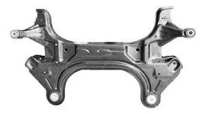Puente Suspension Post Gm 96494500 Aveo - P94500 1