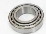 Ruliman Skf U399/360-Rs399 1