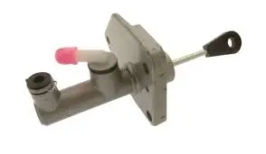 Cilindro Embrague Princ Tcic 41610-2E005 Tucson Sportage - Cep2e005 1