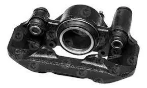 Mordaza De Freno Mazda Pick Up - U0y93398z 1