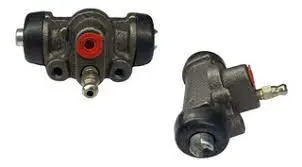 Cilindro Freno Principal Oem 58510-H7300 Rio Soluto 19/- - Cfpoh7300 1