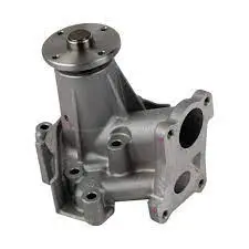 Manzana Rueda Del Gsp 9422027 C/Ruliman Aveo	- Mr2027 1