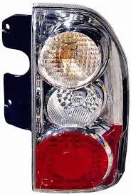 F2181937r-	Faro Pos Grand Vitara 99-12 Tunning Rh 218-1937 1