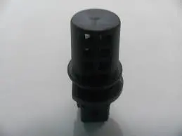 Sta.96183228 Sensor Temperatura  Aire Iat Gm Optra Aveo 1