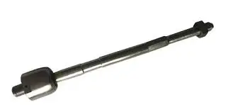 Axial Jafs At10515 Spark Gt  - Ajat10515 1