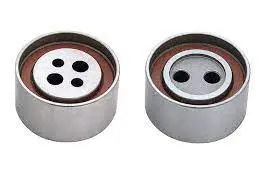 Ruliman Templador Distribucion Ina 110806.09 Fiat - T110806 1