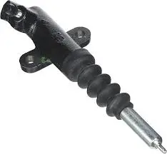 Cilindro Embrague Aux Eagle Ub3941920 Mz 2.0 2.6 - Be1920 1
