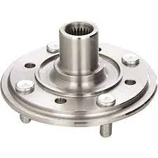 Manzana Rueda J&J 51750-28000 24500 Excel/Accent - Mr28000 1