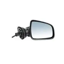 E1002br-	Espejo Ext. Swif/Forza Ii Szm1002br 1
