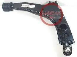 Mesa Sus Inf Rkt Dw70rsr Lanos Espero Cielo Rh (96185970) - Dw70rsr 1