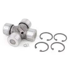 Cruceta Gmsgs 2201300-K08 Haval H3/H5 - Cg2201300 1