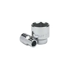 Dado Stanley 1/2 28Mm 12 Lados (9788800) - D1/22812 1