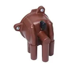 Tapa Distribucion Yec Yd513 Luv - Tdyd513 1