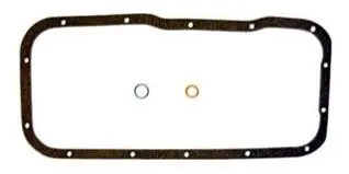 Ectr.Thp6237 Empaque Carter Pevisa Sentra 16V 1