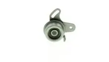 Polea Templadora Verna Principal Skf Vkm75006-Tvkm75006 1