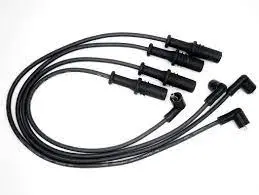 Cable Bujia Dlb Cb033 Chery Fullwing 1.5 1.3 - Cb033 1