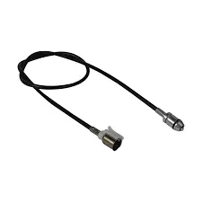 Cable Velocimetro Jp 34910-61B20 Forza - Cvj61b20 1