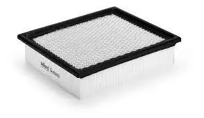Filtro Aire Millard Mk8243 Ford Ranger/Explorer - Fmk8243 1