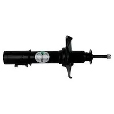 Amortiguador Izumo 332053 Forsa Ii Del Lh-Ai053 1