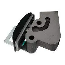 Templador Cadena Jp-Osk 13070-53Y13 Sentra 16V - Tc53y13 1