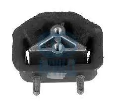 Base Motor Iberry 90217259Rh Del Cielo/Espero/Lanos/Racer - Bmi7259 1