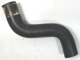 Manguera Radiador Inf 23512 Vitara  - M23512m 1