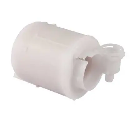 Filtro Combustible Shogun Alg9330 Stonic 1.0 20-22 311121W00 (Sumergible) - Falg9330 1