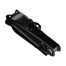 Mesa Inf J&J 8944594602 Tk113 Rh Luv 2.3 S/Rotula - M4602 1